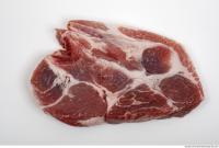pork meat 0001